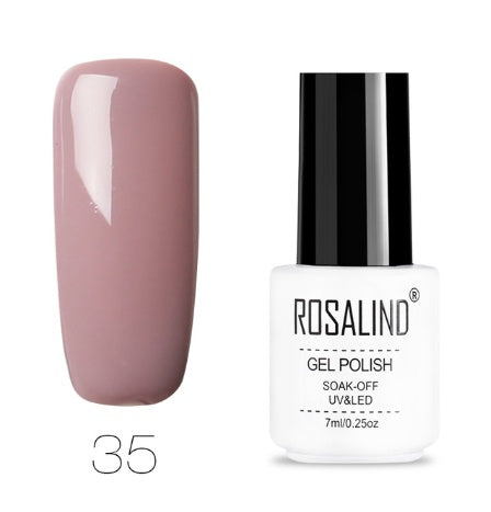 Japanese Style Nail Phototherapy Color Gel Nail Gel Japanese Style Nail Phototherapy Color Gel Nail Gel
